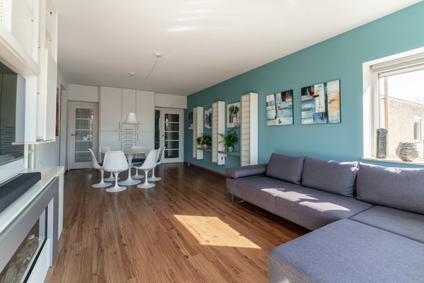 Medium property photo - Graaf van Rechterenweg 1V, 6861 BM Oosterbeek